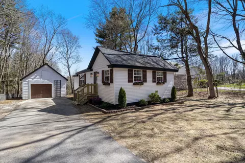 555 Brook St, Westbrook, ME 04092