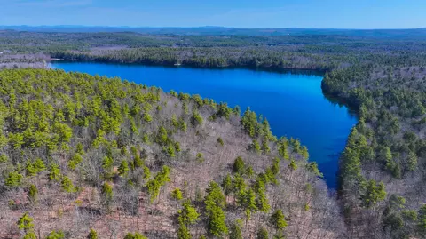 Tba Two Ponds Rd Road, Bridgton, ME 04009