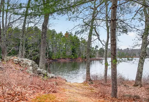 View/Area - 556 Main St, Wayne, ME 04284 photo 5 of 18