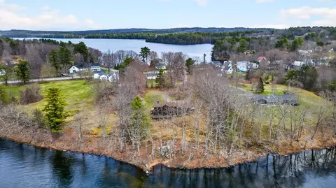 View/Area - 556 Main St, Wayne, ME 04284 photo 1 of 23
