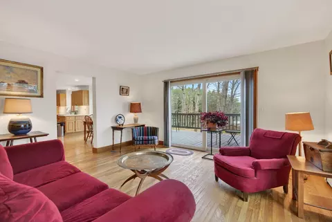 Living - 556 Main St, Wayne, ME 04284 photo 6 of 11
