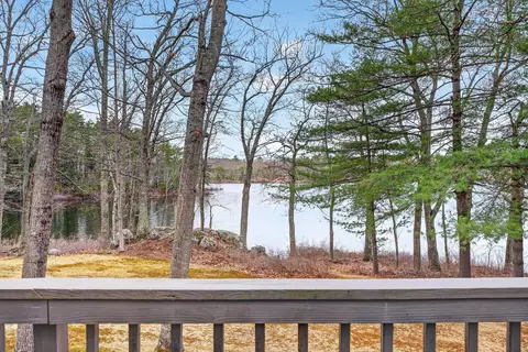Other - 556 Main St, Wayne, ME 04284 photo 2 of 9