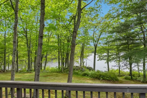View/Area - 556 Main St, Wayne, ME 04284 photo 1 of 18