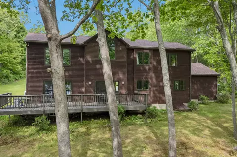 Other - 556 Main St, Wayne, ME 04284 photo 4 of 11