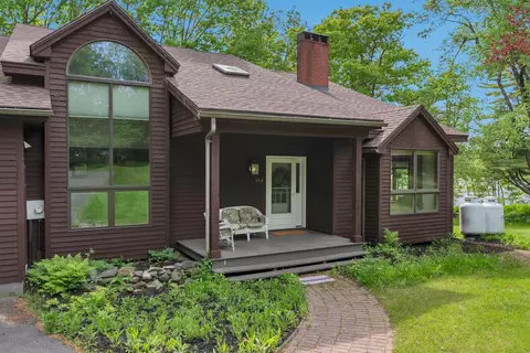 Other - 556 Main St, Wayne, ME 04284 photo 2 of 11
