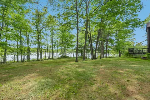 Exterior - 556 Main St, Wayne, ME 04284 photo 6 of 26