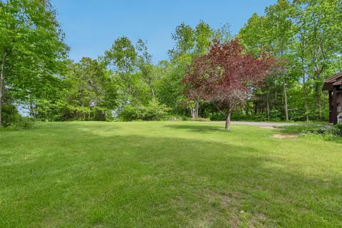 Exterior - 556 Main St, Wayne, ME 04284 photo 17 of 25