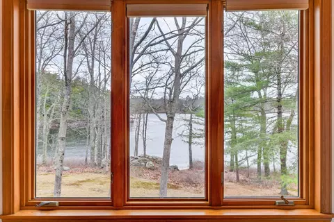 View/Area - 556 Main St, Wayne, ME 04284 photo 7 of 18