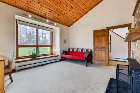 Other - 556 Main St, Wayne, ME 04284 photo 4 of 9