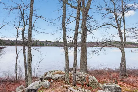 View/Area - 556 Main St, Wayne, ME 04284 photo 6 of 18