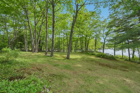 Exterior - 556 Main St, Wayne, ME 04284 photo 25 of 25