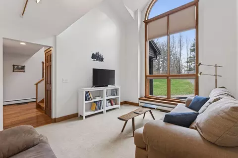 Living - 556 Main St, Wayne, ME 04284 photo 1 of 11