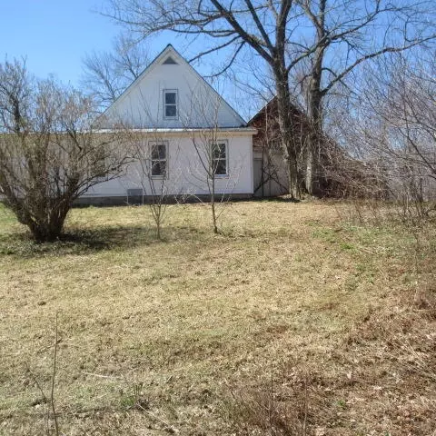 694 Brighton Rd, Brighton Plt, ME 04912