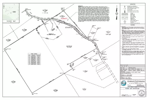 35 C Cram Rd, Baldwin, ME 04024