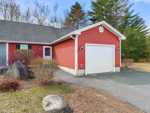 78 River Village Dr #78, Milford, ME 04461