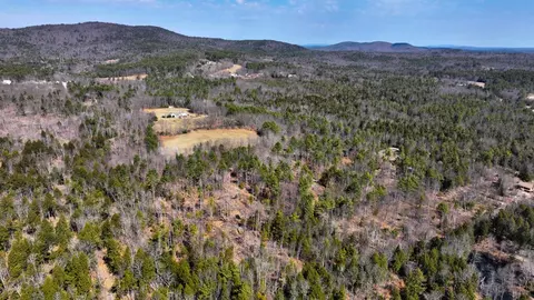 lot15 16 Cram Hill Rd, Baldwin, ME 04024