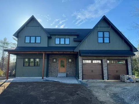 72 Deer Creek Xing, Durham, ME 04222