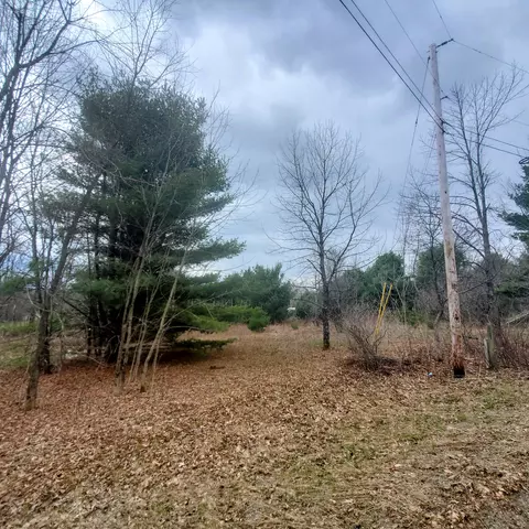 lot5 Dexter Rd, Cambridge, ME 04923