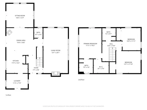 291 Empire Rd, Poland, ME 04274