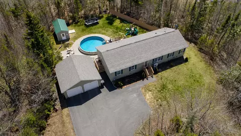 35 Dollard Farm Way, Ellsworth, ME 04605