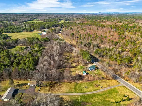 318 Pinkham Brook Rd, Durham, ME 04222
