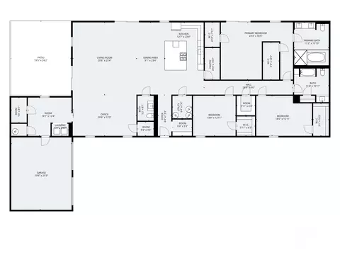 2 Woodside Meadow Rd, Kittery Point, ME 03905