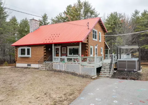 69 Watson Mill Rd, Saco, ME 04072