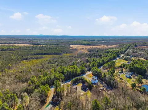 2 01 Ac Bennoch Rd, Alton, ME 04468