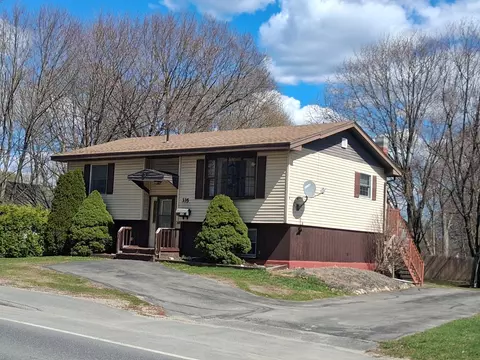 335 Benton Ave, Winslow, ME 04901