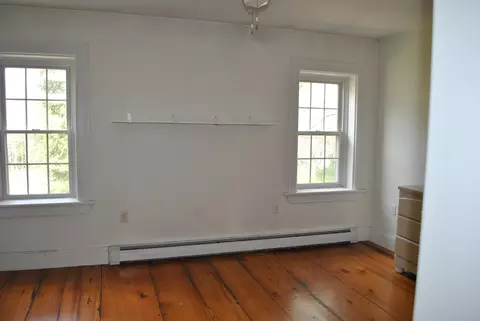 Bedroom - 20 Oak Grove Ave #4, Bath, ME 04530 photo 1 of 1