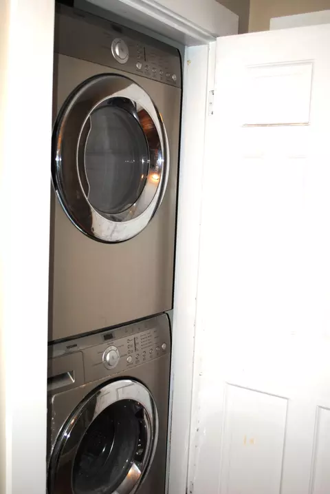 Other - 20 Oak Grove Ave #4, Bath, ME 04530 photo 2 of 3