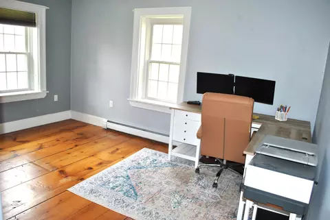 Other - 20 Oak Grove Ave #4, Bath, ME 04530 photo 1 of 3