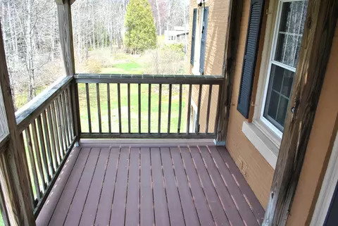 Exterior - 20 Oak Grove Ave #4, Bath, ME 04530 photo 2 of 4
