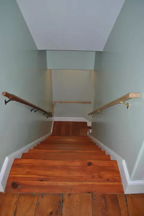 Other - 20 Oak Grove Ave #4, Bath, ME 04530 photo 3 of 3