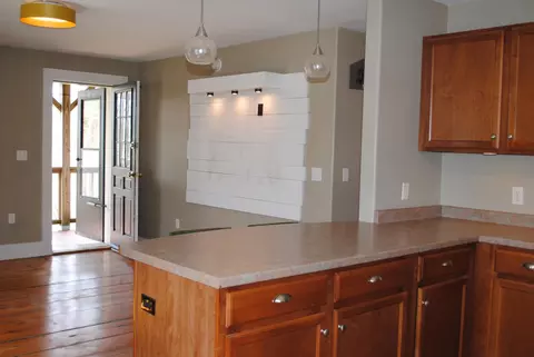 Living - 20 Oak Grove Ave #4, Bath, ME 04530 photo 1 of 1