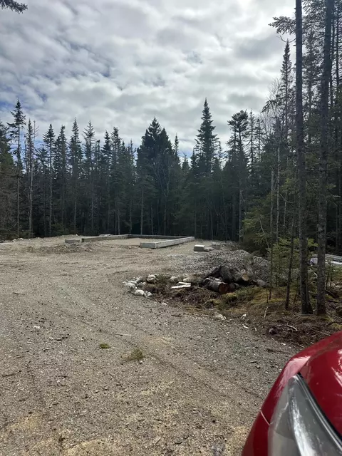 62 Yoho Head Rd, Machiasport, ME 04655