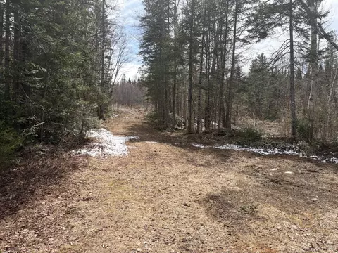 339 Long Pond Rd, Jackman, ME 04945