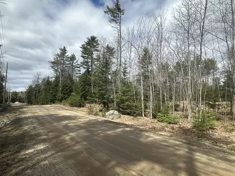 lot D1 Harmony Ln, Freeport, ME 04032