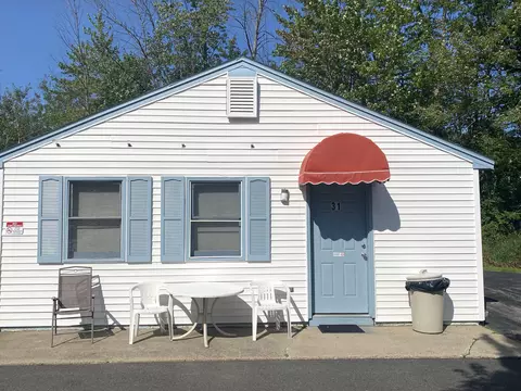 22 Ocean Park Rd #133, Saco, ME 04072