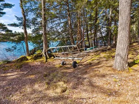 39 Eagle Ln, Sullivan, ME 04664 photo 20