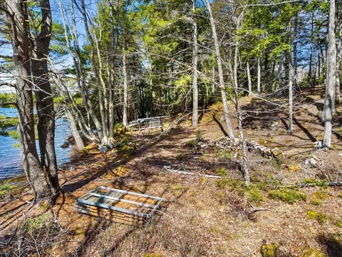39 Eagle Ln, Sullivan, ME 04664 photo 23