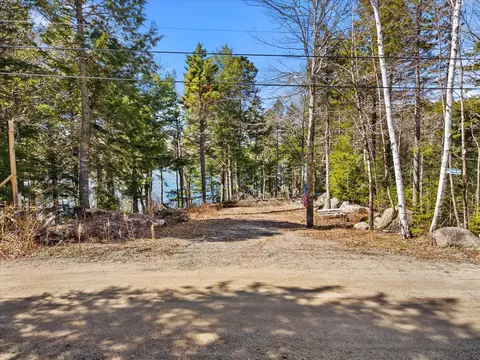 39 Eagle Ln, Sullivan, ME 04664 photo 12