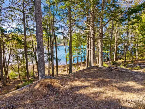 39 Eagle Ln, Sullivan, ME 04664 photo 19