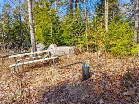 39 Eagle Ln, Sullivan, ME 04664 photo 16