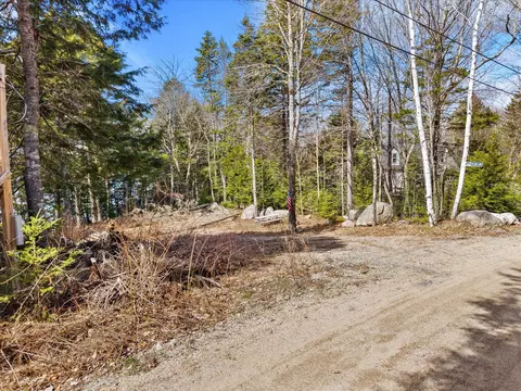 39 Eagle Ln, Sullivan, ME 04664 photo 10