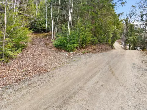 39 Eagle Ln, Sullivan, ME 04664 photo 27