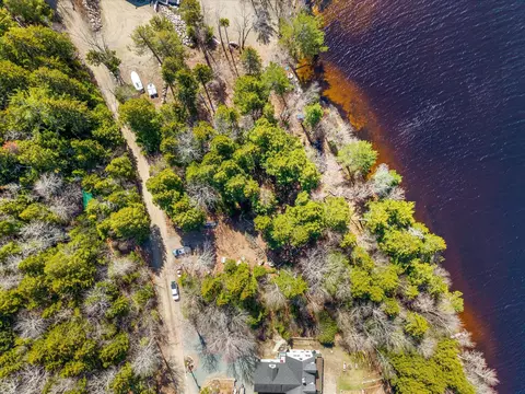 39 Eagle Ln, Sullivan, ME 04664 photo 9