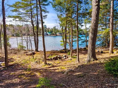 39 Eagle Ln, Sullivan, ME 04664 photo 14