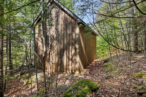 39 Eagle Ln, Sullivan, ME 04664 photo 29