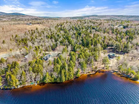 39 Eagle Ln, Sullivan, ME 04664 photo 7